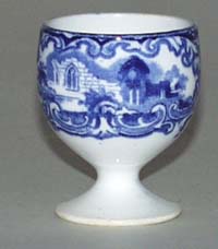 Egg Cup